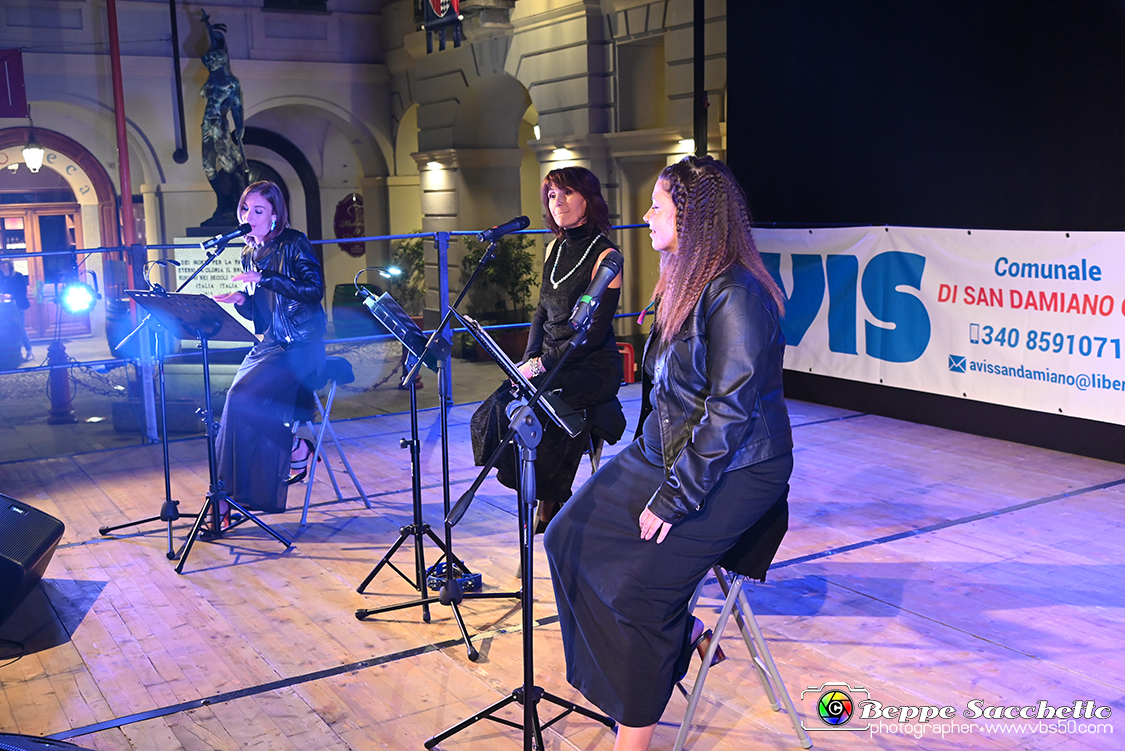 VBS_4295 - Sipario - Arvedsestate 2022.jpg
